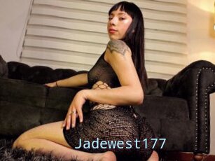 Jadewest177