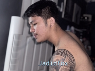 Jadidfox