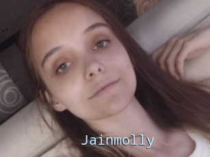 Jainmolly