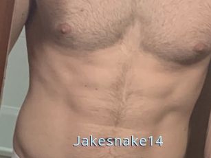 Jakesnake14