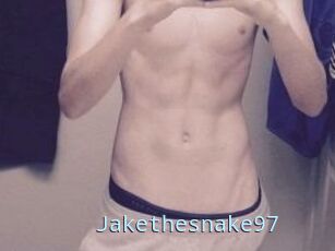 Jakethesnake97