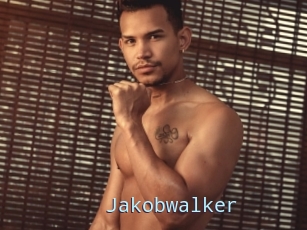 Jakobwalker