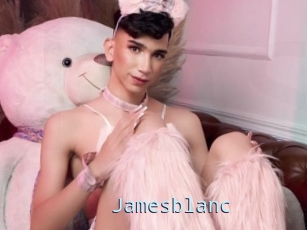 Jamesblanc