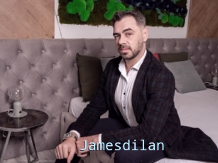 Jamesdilan