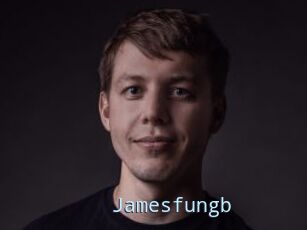 Jamesfungb