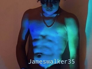 Jameswalker35