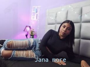 Jana_more