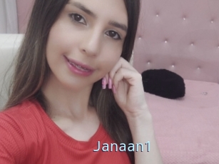 Janaan1