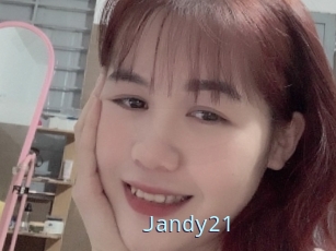 Jandy21