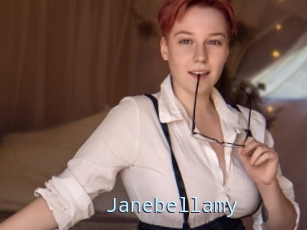 Janebellamy