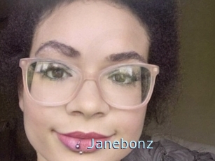 Janebonz