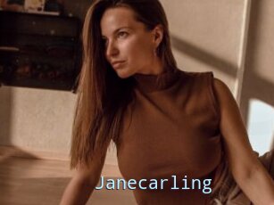 Janecarling