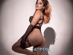 Janeroa