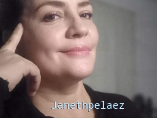 Janethpelaez