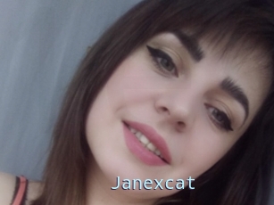 Janexcat