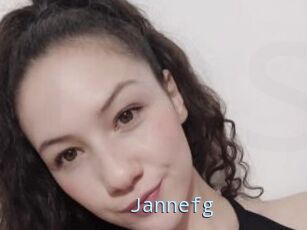 Jannefg