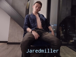 Jaredmiller