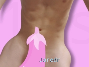 Jaredr