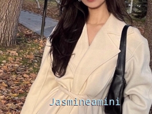 Jasmineamini