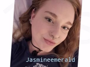 Jasmineemerald