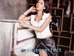 Jasmineperfect