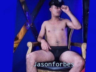 Jasonforbes