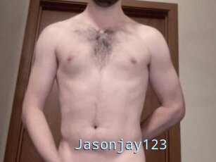 Jasonjay123