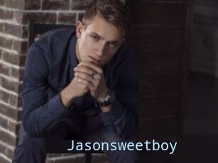 Jasonsweetboy