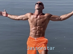 Jassonstar