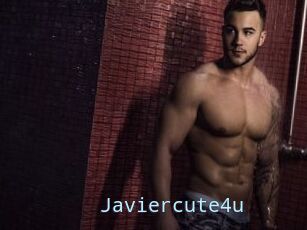 Javiercute4u