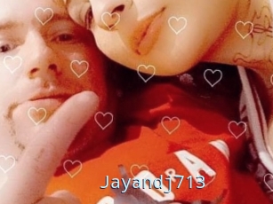 Jayandj713