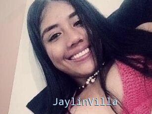 JaylinVilla