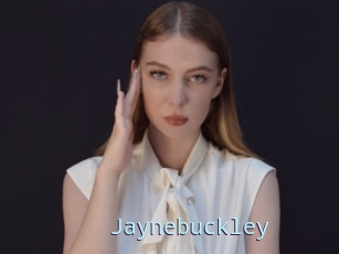 Jaynebuckley