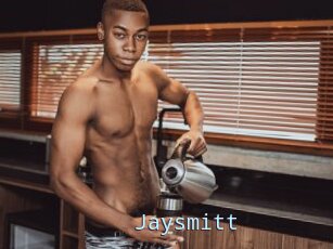 Jaysmitt