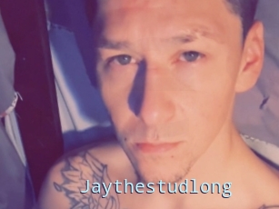 Jaythestudlong