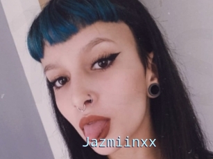 Jazmiinxx