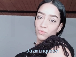 Jazminqueen