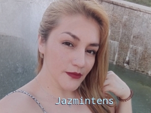 Jazmintens