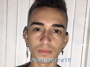 Jeanpierre19