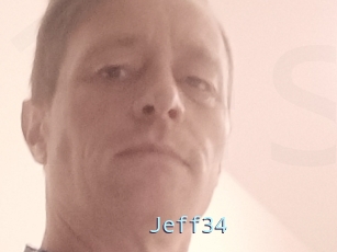 Jeff34