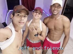 Jeff_and_friendx