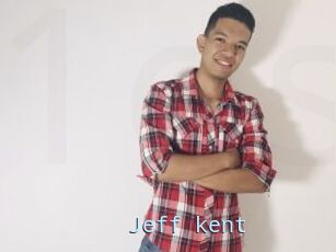 Jeff_kent