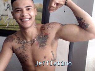 Jefflatino