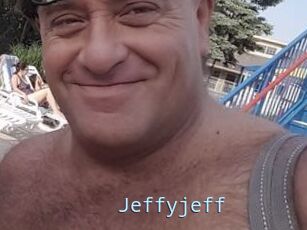 Jeffyjeff