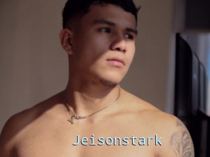 Jeisonstark