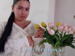 Jeniferblanca