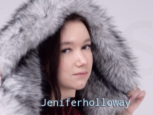 Jeniferholloway