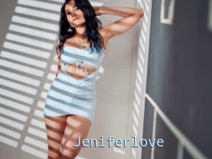 Jeniferlove