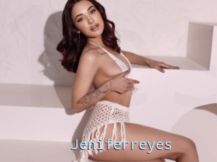 Jeniferreyes