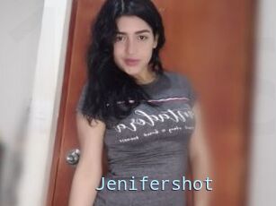 Jenifershot